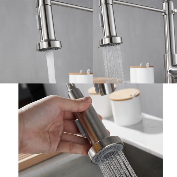 Rubinetto Cucina prezzo