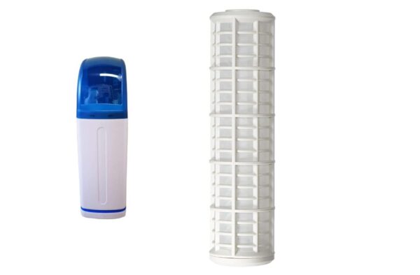addolcitore acqua prezzo 2025