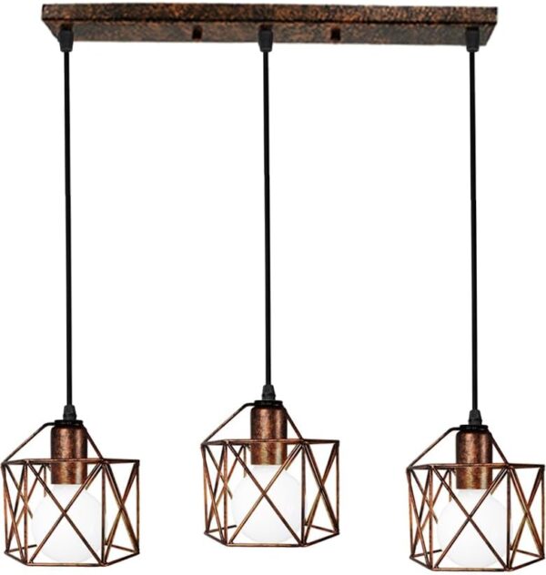 lampadari prezzo