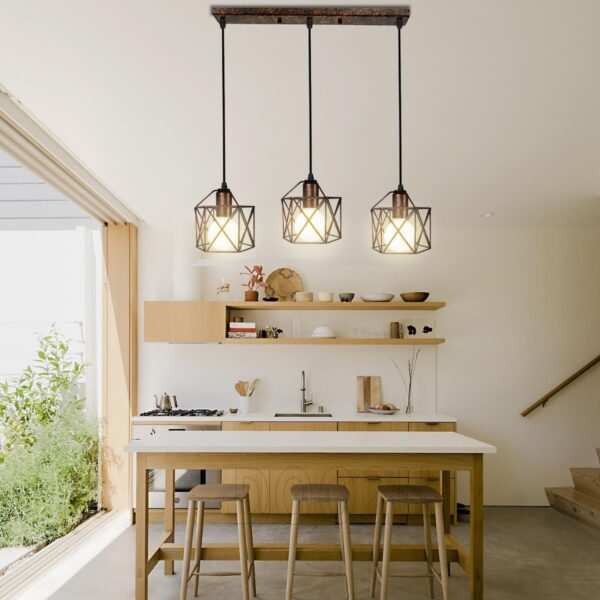 lampadari vendita