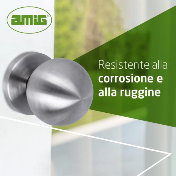porte blindate vendita