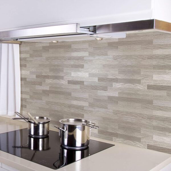 top cucina prezzo