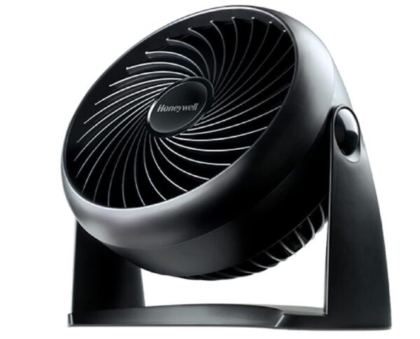 ventilatore prezzo 2025