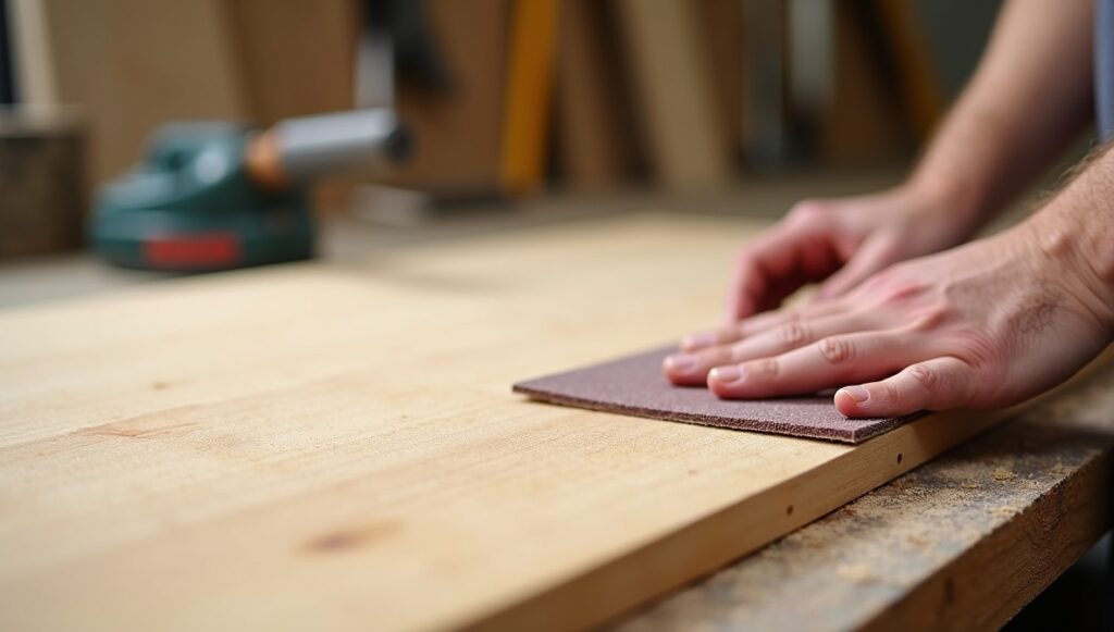 Come costruire una scarpiera guida semplice, pratica e perfetta per ogni casa 2